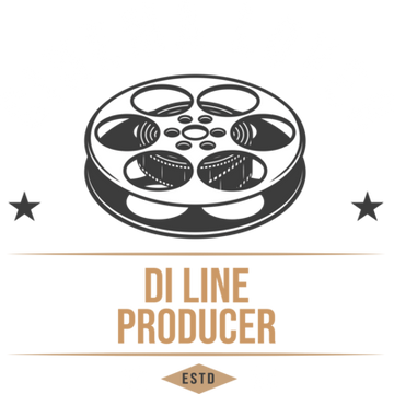 di-line-producer-26