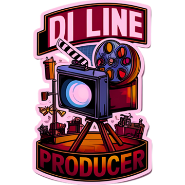 di-line-producer-27