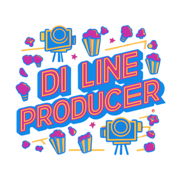 di-line-producer-30