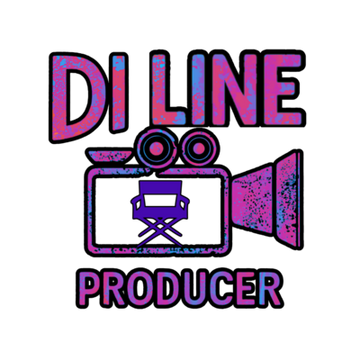 di-line-producer-31
