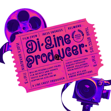 di-line-producer-32