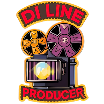 di-line-producer-33