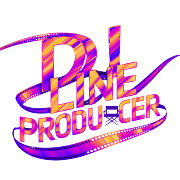 di-line-producer-36