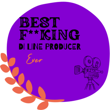 di-line-producer-37