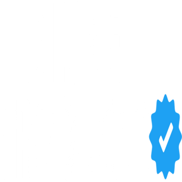 di-line-producer-38