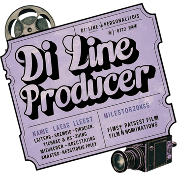 di-line-producer-39