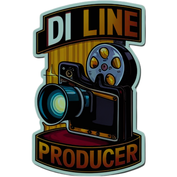 di-line-producer-43