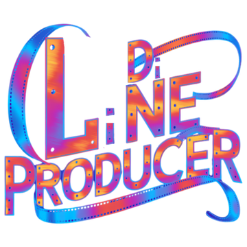 di-line-producer-44