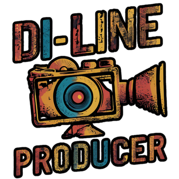 di-line-producer-45