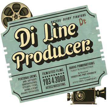 di-line-producer-47