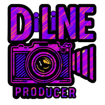 di-line-producer-49
