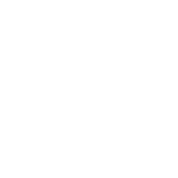 di-line-producer-50
