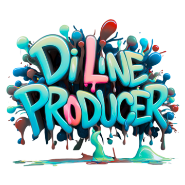 di-line-producer-51