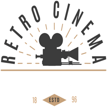 di-line-producer-52