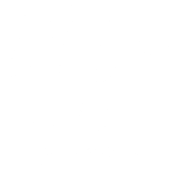 di-line-producer-53