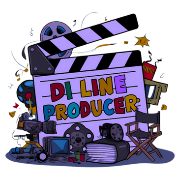 di-line-producer-54
