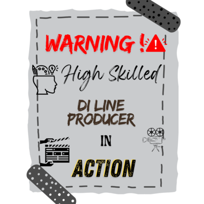 di-line-producer-55