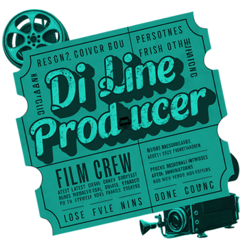 di-line-producer-60