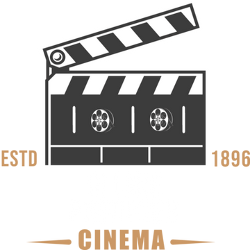 di-line-producer-6