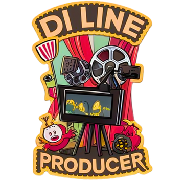 di-line-producer-7