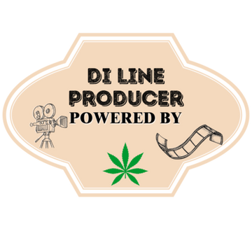 di-line-producer-8