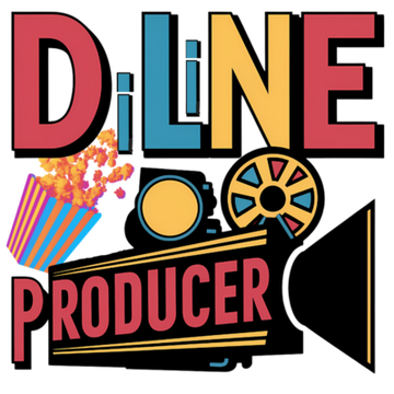 di-line-producer-9