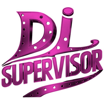 di-supervisor-10