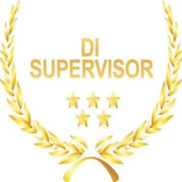 di-supervisor-11