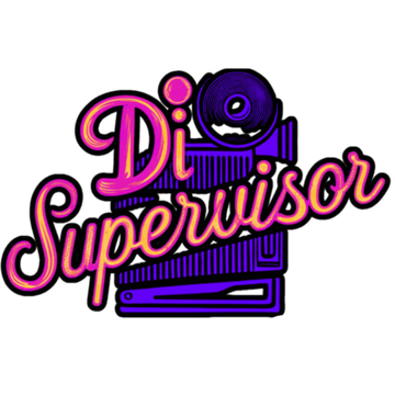 di-supervisor-13
