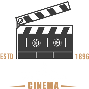 di-supervisor-19