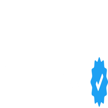 di-supervisor-21
