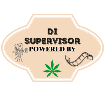 di-supervisor-22