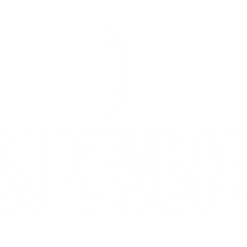 di-supervisor-23