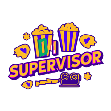 di-supervisor-26
