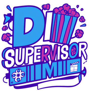 di-supervisor-29
