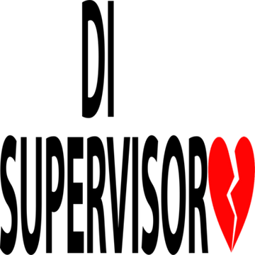 di-supervisor-30