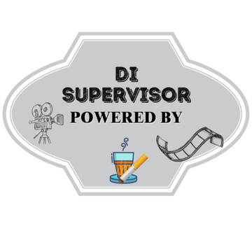 di-supervisor-33
