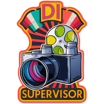 di-supervisor-34