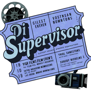 di-supervisor-35
