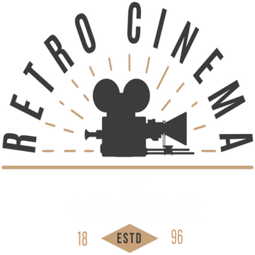 di-supervisor-36