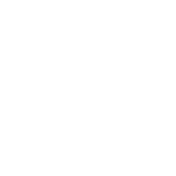 di-supervisor-37
