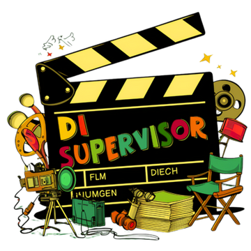 di-supervisor-38