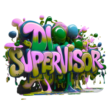di-supervisor-39