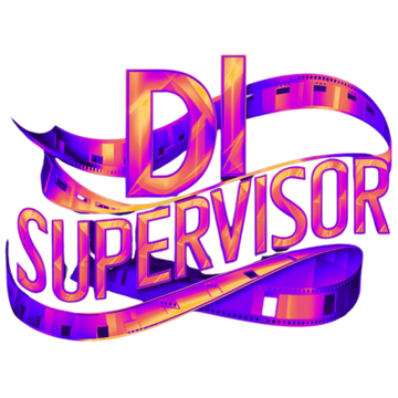 di-supervisor-40