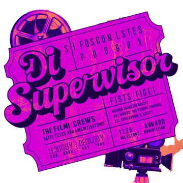 di-supervisor-41