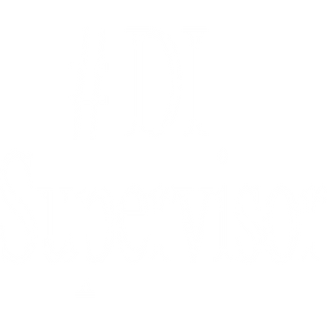 di-supervisor-42