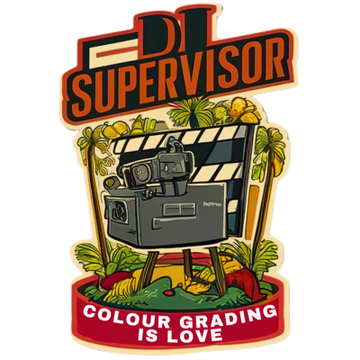 di-supervisor-43