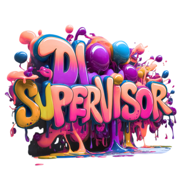 di-supervisor-45