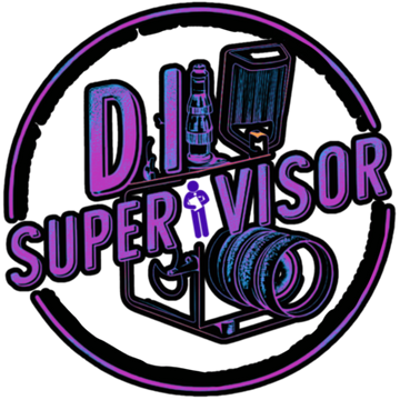 di-supervisor-47