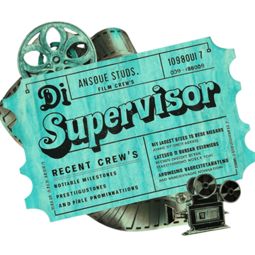 di-supervisor-49